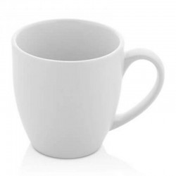Külsan Thermoset Mug, 9.3 cm, 400 ml - Külsan Thermoset