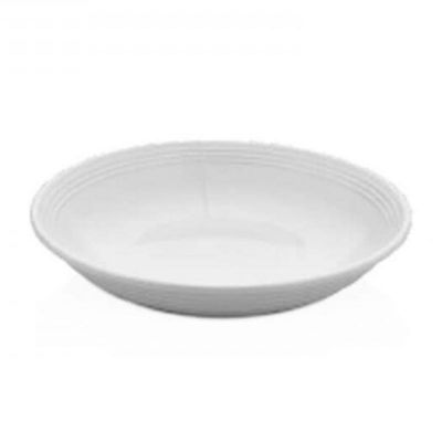 Külsan Thermoset Nora Çukur Tabak, 19.7 cm - 1