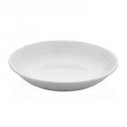 Külsan Thermoset Nora Pit Plate, 19.7 cm - Külsan Thermoset