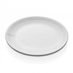 Külsan Thermoset Тарелка Nora, круглая, 20 см - Külsan Thermoset