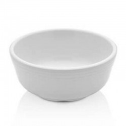 Külsan Thermoset Кролик Нора, 12 см - Külsan Thermoset