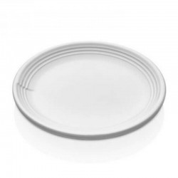 Külsan Thermoset Nora Tabak, Yuvarlak, 15 cm - Külsan Thermoset