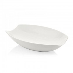 Külsan Thermoset Футляр Olivia, 31x20 см, 1,5 л - Külsan Thermoset