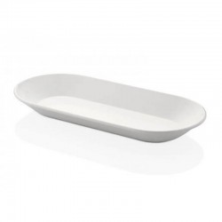 Külsan Thermoset Сервиз Porto, 40x19 см - Külsan Thermoset