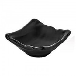 Külsan Thermoset Ramekin, Single, 9x8.5 cm, 74 ml, Black - Külsan Thermoset