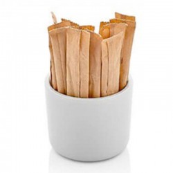 Külsan Thermoset Саше для сахара, 6,5 см - Külsan Thermoset