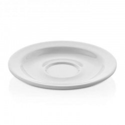 Külsan Thermoset Saucer, 15.7 cm - Külsan Thermoset