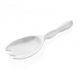 Külsan Thermoset Service Spoon, 25 cm - Külsan Thermoset