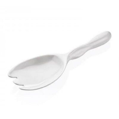 Külsan Thermoset Servis Kaşığı, 25 cm - 1