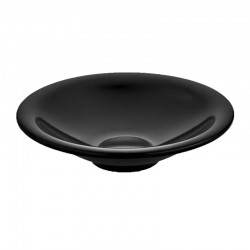 Külsan Thermoset Soft Humus Kase, 14 cm, 180 ml, Siyah - Külsan Thermoset