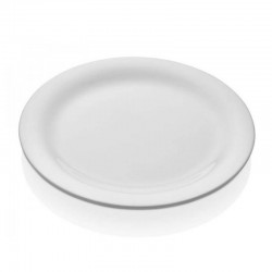 Külsan Thermoset Soft Plate, Round, 17 cm - Külsan Thermoset