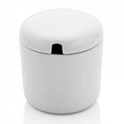 Külsan Thermoset Spice rack, 6.5 cm - Külsan Thermoset