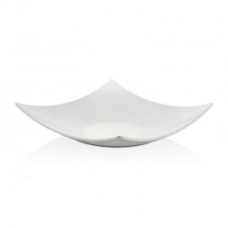 Külsan Thermoset خدمة النجوم، 34 × 34 سم - Külsan Thermoset