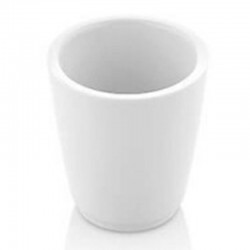 Külsan Thermoset Toothpick Holder, 4.6 cm - Külsan Thermoset