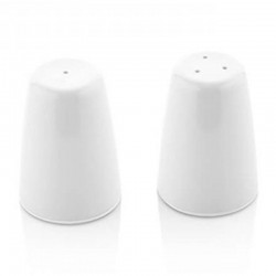 Külsan Thermoset Tuzluk Biberlik Seti, 3.7 cm - Külsan Thermoset