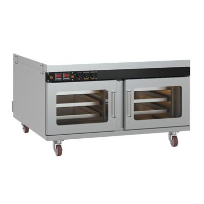 Kumkaya EF8060 Brewing Cabinet - Kumkaya