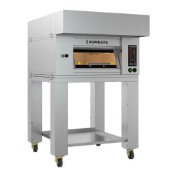 غطاء محرك السيارة Kumkaya ل EF8060 - Kumkaya (1)