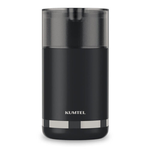 Kumtel HCG-0 مطحنة قهوة HCG-0، كهربائية - 1