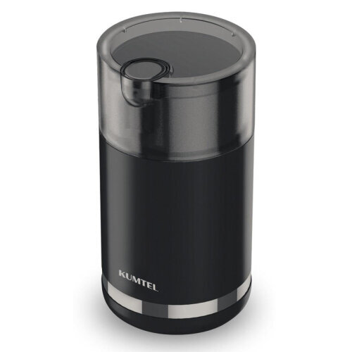 Kumtel HCG-0 Кофемолка-мельница, электрическая - 2