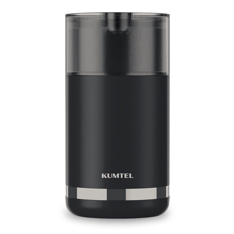 Kumtel HCG-0 Кофемолка-мельница, электрическая - Kumtel