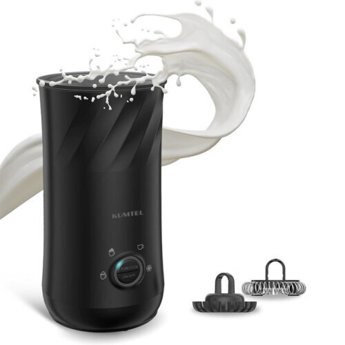 Kumtel HMF-01 Milk Frother - 4