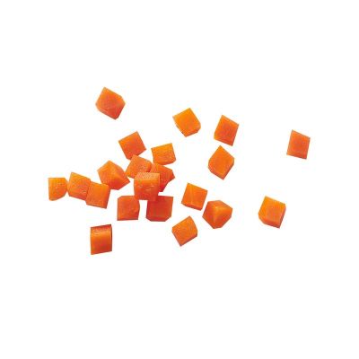 Robot Coupe Kübik Kesme Diski, 10x10 mm - 4