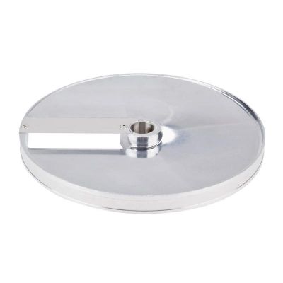 Robot Coupe Kübik Kesme Diski, 10x10 mm - Robot Coupe