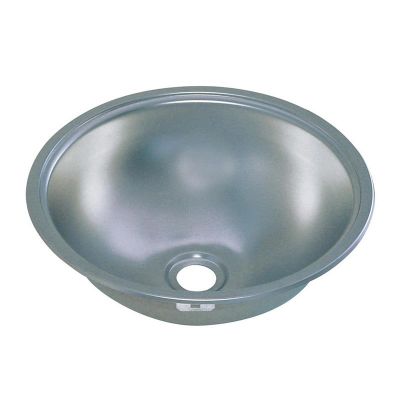 Öztiryakiler Küresel Evye, 29 cm - 1