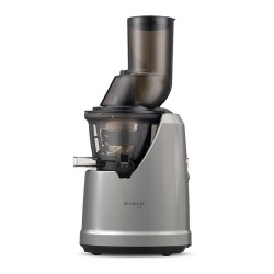 Kuvings B1700 Медленная соковыжималка Solid Juicer, темно-серый - 1