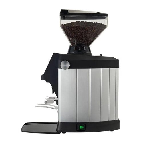 La Cimbali G50 On Demand Espresso Kahve Değirmeni, Metal - 3