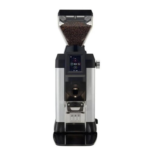 La Cimbali G50 WL On Demand Espresso Coffee Grinder, Metal - 2
