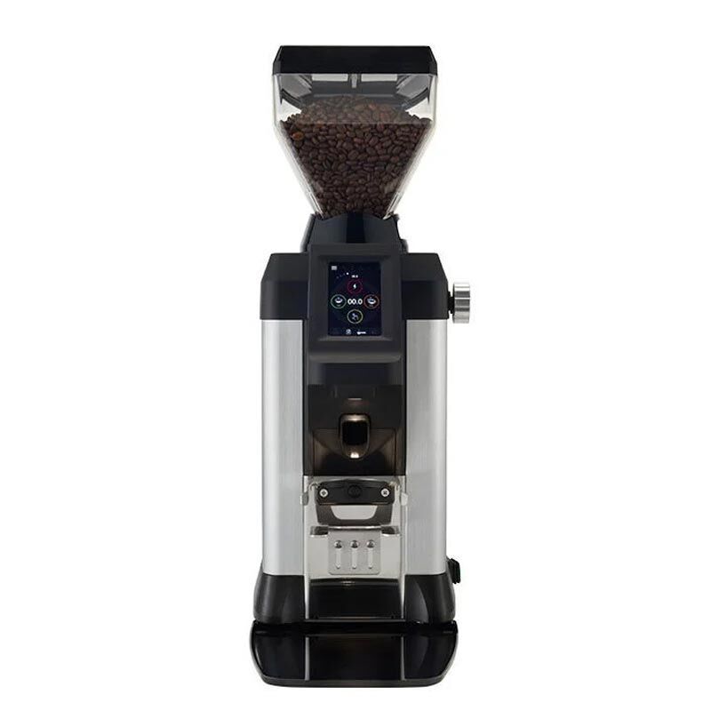 Кофемолка La Cimbali G50 WL On Demand Espresso Coffee Grinder, металл - La Cimbali
