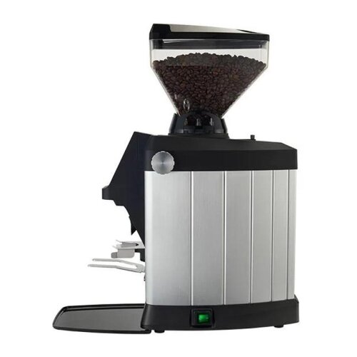 La Cimbali G50 WL On Demand Espresso Kahve Değirmeni, Metal - 3