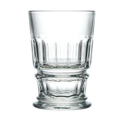 La Rochere Absinthe Grand Gobelet Cam Kokteyl Bardak, 370 ml - 1