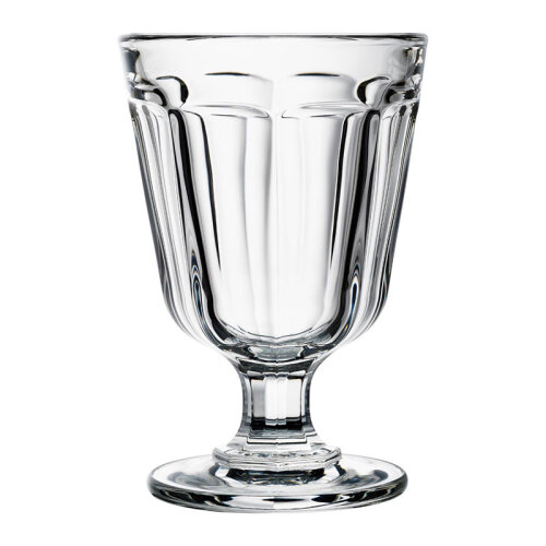 La Rochere Anjou Bardak, 230 ml - La Rochere