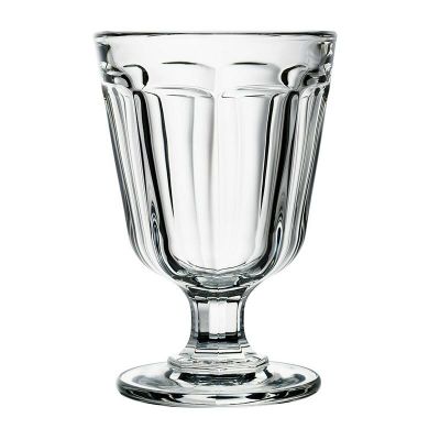 La Rochere Anjou Büyük Cam Bardak, 300 ml - 1