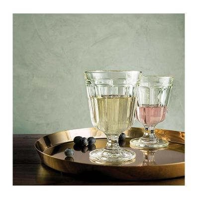La Rochere Anjou Şarap Kadehi, 230 ml - 2