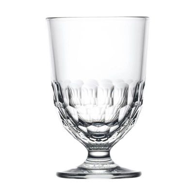 La Rochere Artois Cam Şarap Kadehi, 200 ml - 1