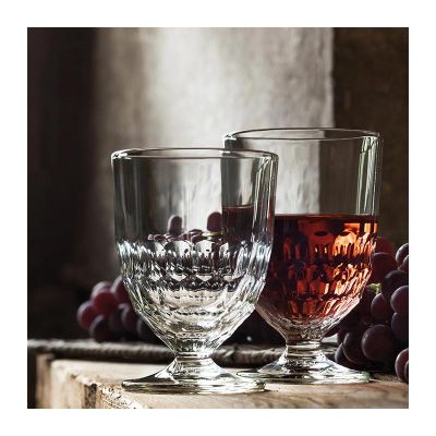 La Rochere Artois Cam Şarap Kadehi, 200 ml - 2