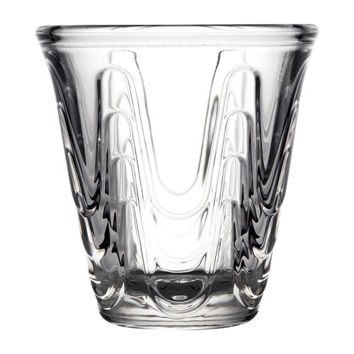 La Rochere Aura Espresso Bardağı, 88 ml - La Rochere