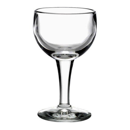 La Rochere Ballon Şarap Kadehi, 140 ml - La Rochere