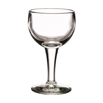 La Rochere Balon Cam Şarap Kadehi, 260 ml - 1