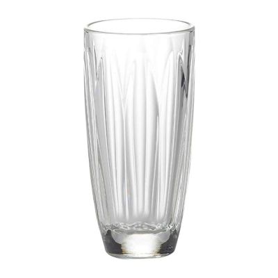 La Rochere Budoir Cam Meşrubat Bardağı, 350 ml - 1
