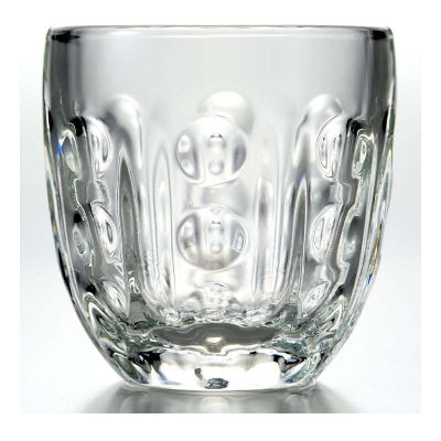 La Rochere Cam Espresso Bardak, 100 ml - 1