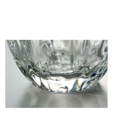 La Rochere Cam Espresso Bardak, 100 ml - 2