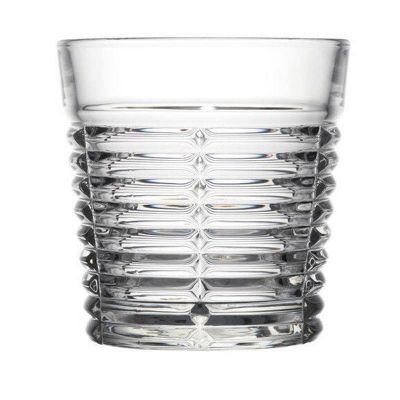 La Rochere Cam Kokteyl Bardak, 290 ml - 1