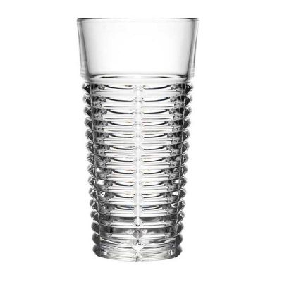 La Rochere Cam Kokteyl Bardak, 390 ml - 1