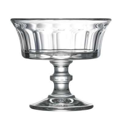 La Rochere Champagne Cam Servis Kupası, 220 ml - 1