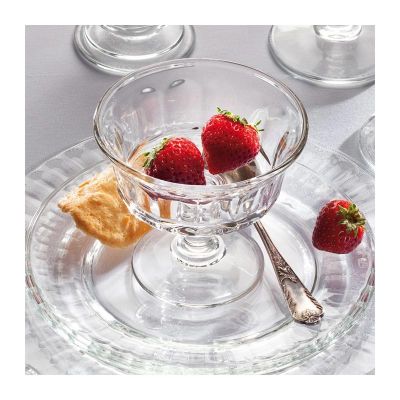 La Rochere Champagne Cam Servis Kupası, 220 ml - 2