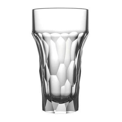 La Rochere Chope A Biere Silex Bira Bardak, 410 ml - 1